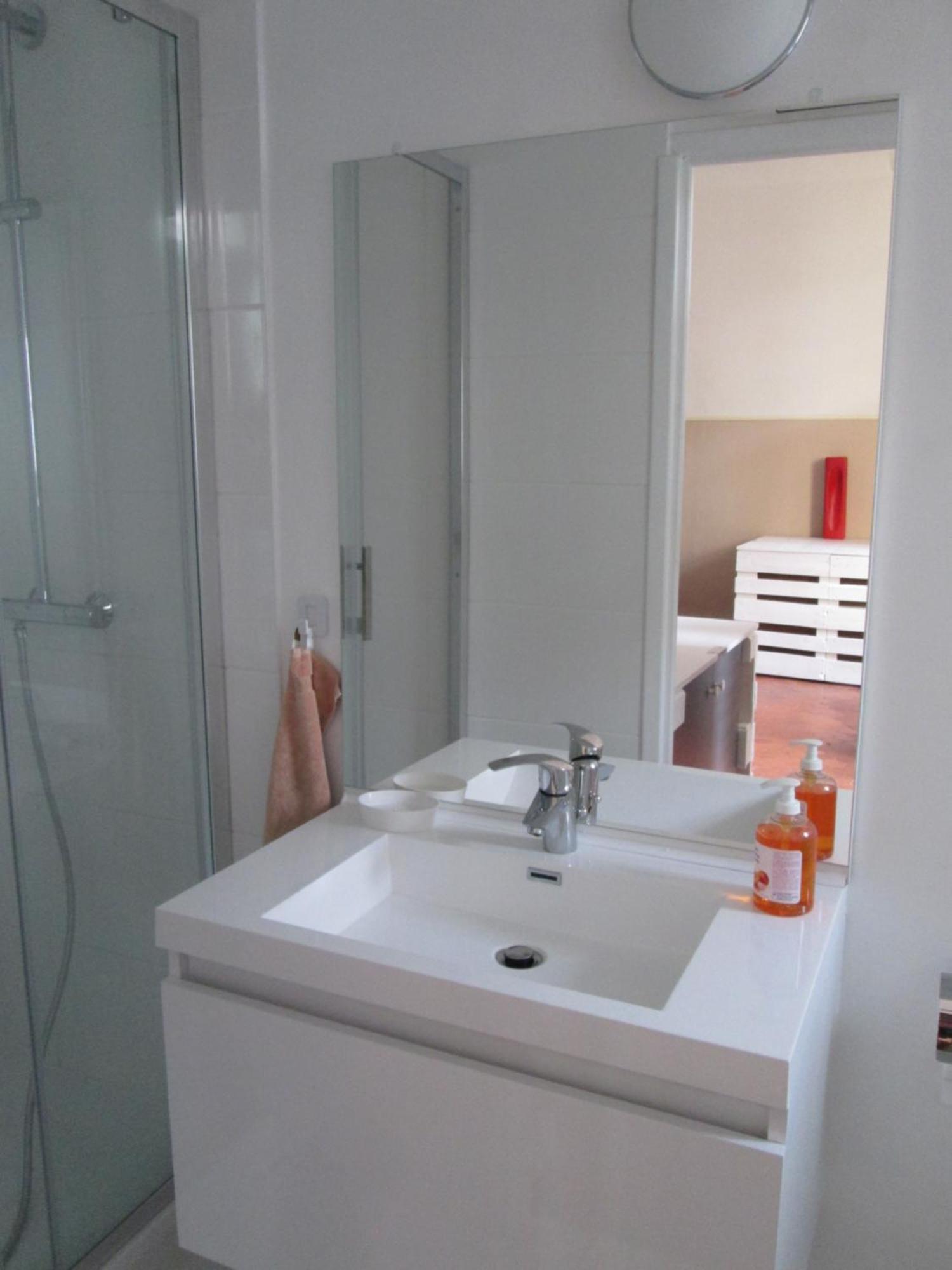 Albergue La Maioun *