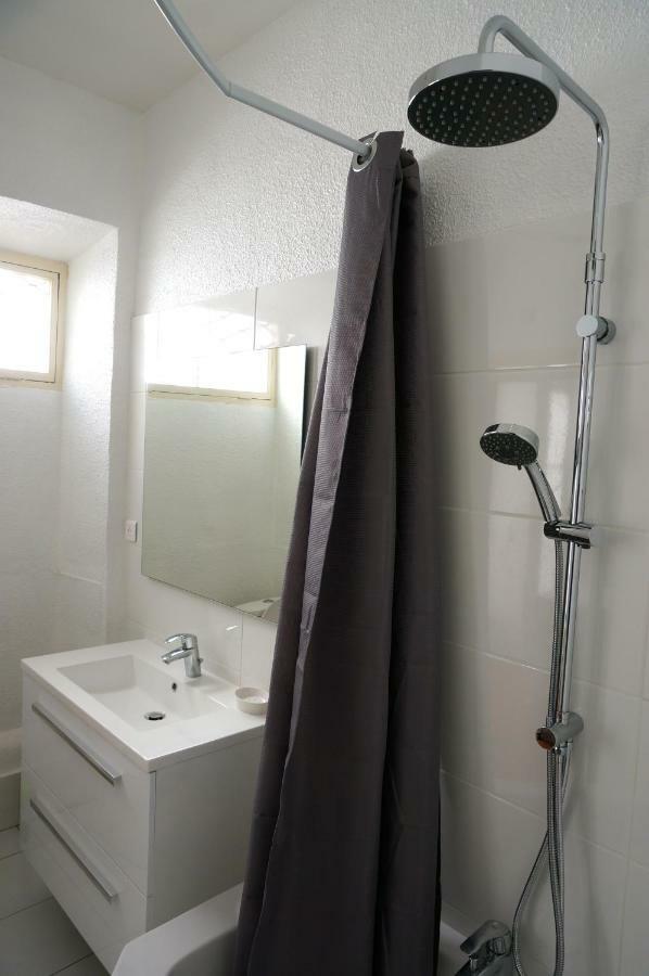 La Maioun Hostal Niza