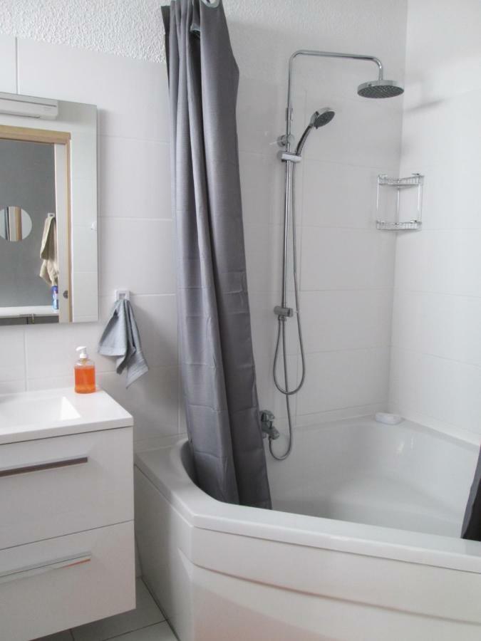 Hostal La Maioun Niza