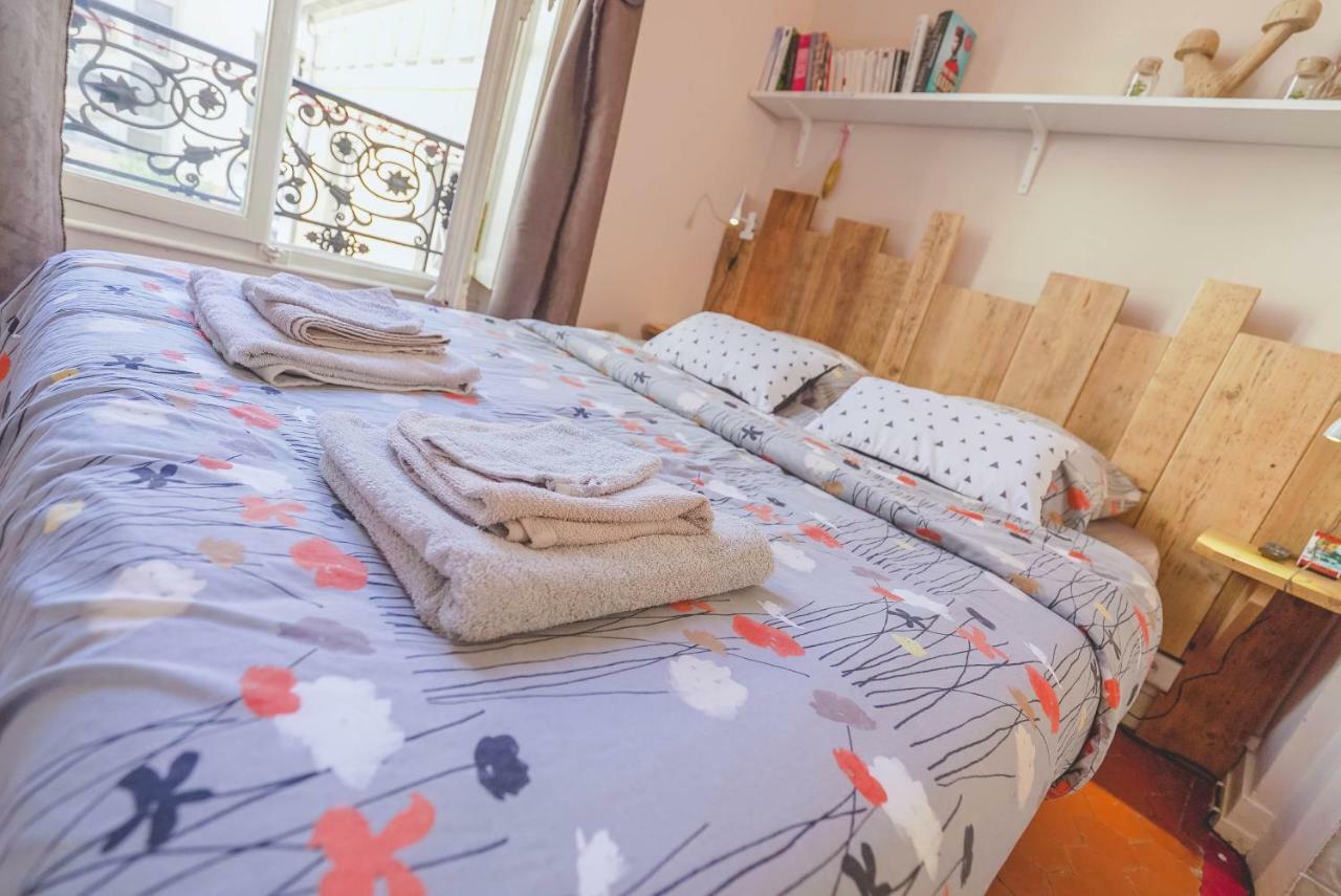 Hostal La Maioun